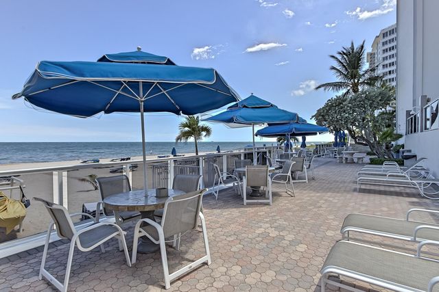 3700 Galt Ocean Drive 1108, Fort Lauderdale, FL 33308