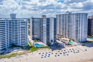 3700 Galt Ocean Drive 1108, Fort Lauderdale, FL 33308