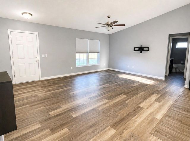 114 JUNIPER LOOP CIRCLE, Ocala, FL 34480