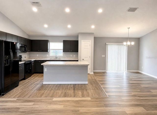 114 JUNIPER LOOP CIRCLE, Ocala, FL 34480