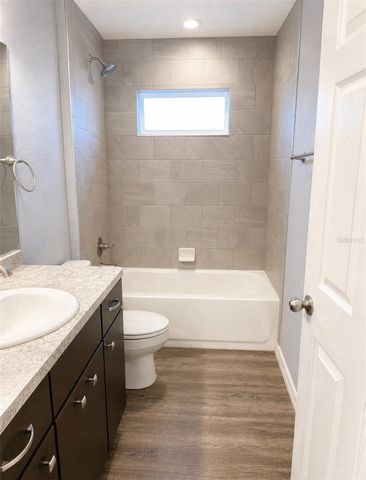 114 JUNIPER LOOP CIRCLE, Ocala, FL 34480