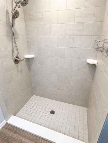 114 JUNIPER LOOP CIRCLE, Ocala, FL 34480