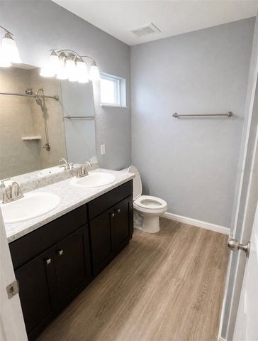 114 JUNIPER LOOP CIRCLE, Ocala, FL 34480