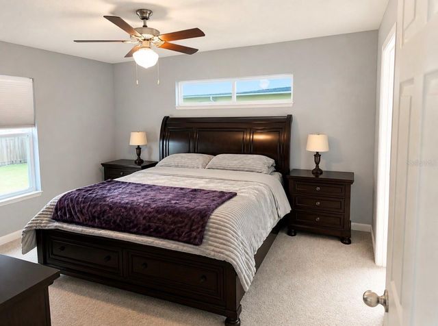 114 JUNIPER LOOP CIRCLE, Ocala, FL 34480