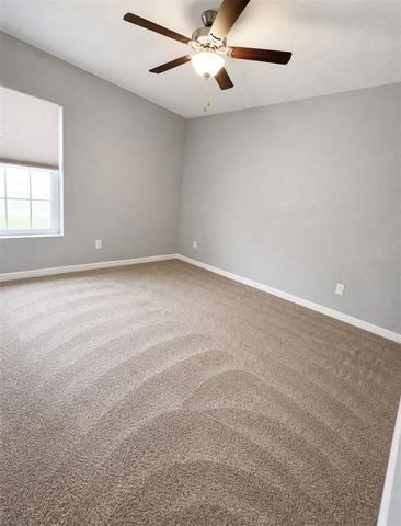 114 JUNIPER LOOP CIRCLE, Ocala, FL 34480