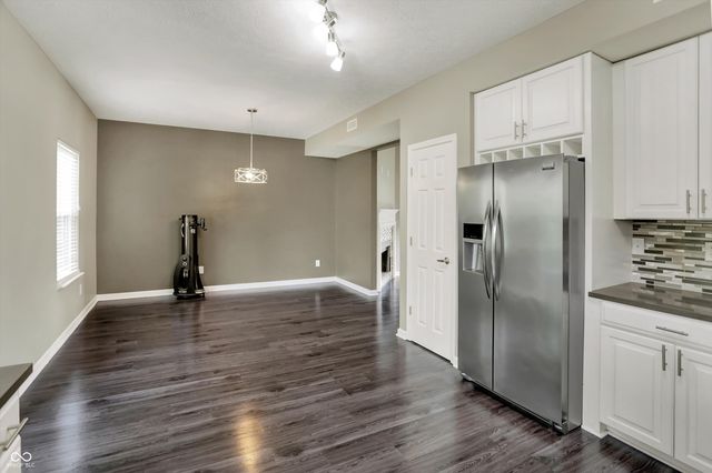 7820 Bombay Lane, Indianapolis, IN 46239