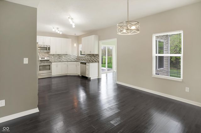 7820 Bombay Lane, Indianapolis, IN 46239