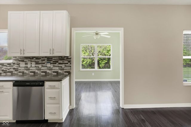 7820 Bombay Lane, Indianapolis, IN 46239