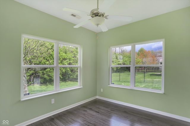 7820 Bombay Lane, Indianapolis, IN 46239