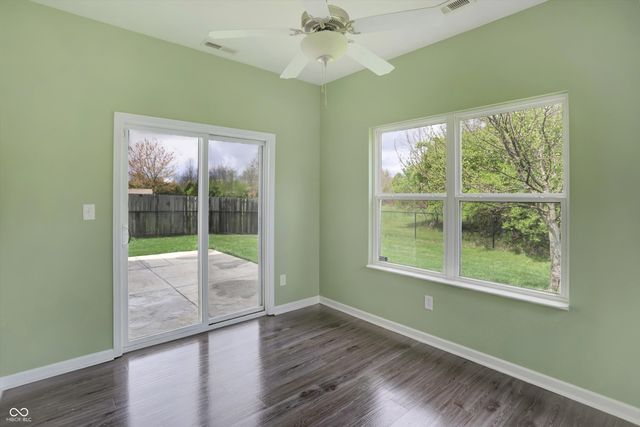 7820 Bombay Lane, Indianapolis, IN 46239