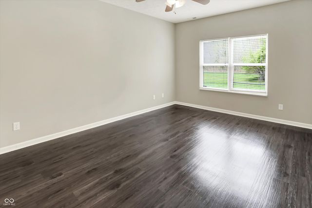 7820 Bombay Lane, Indianapolis, IN 46239