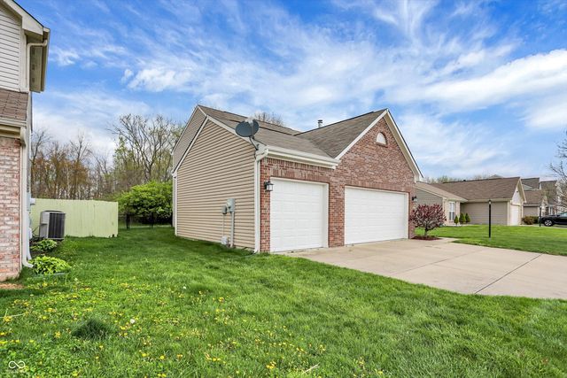 7820 Bombay Lane, Indianapolis, IN 46239