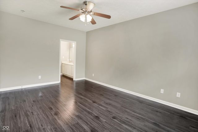 7820 Bombay Lane, Indianapolis, IN 46239