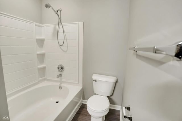 7820 Bombay Lane, Indianapolis, IN 46239