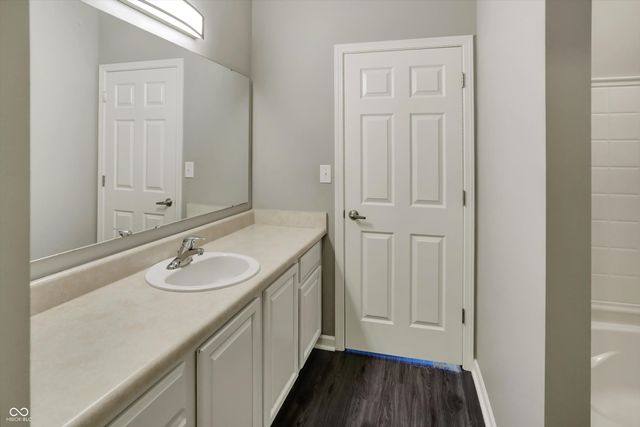 7820 Bombay Lane, Indianapolis, IN 46239