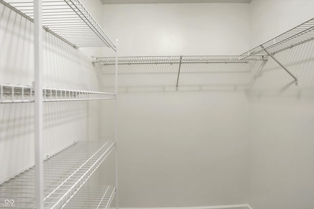 7820 Bombay Lane, Indianapolis, IN 46239