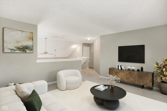 7820 Bombay Lane, Indianapolis, IN 46239