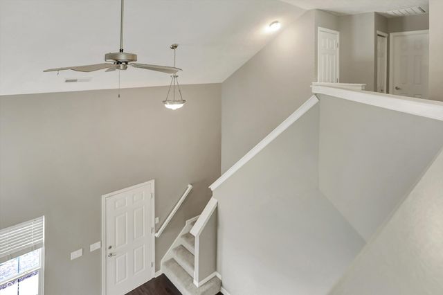 7820 Bombay Lane, Indianapolis, IN 46239