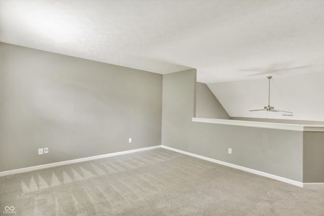 7820 Bombay Lane, Indianapolis, IN 46239