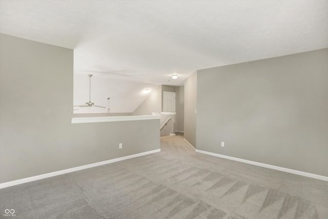 7820 Bombay Lane, Indianapolis, IN 46239