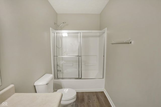 7820 Bombay Lane, Indianapolis, IN 46239