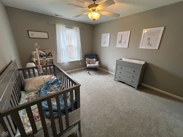 7820 Bombay Lane, Indianapolis, IN 46239