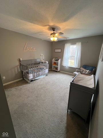 7820 Bombay Lane, Indianapolis, IN 46239