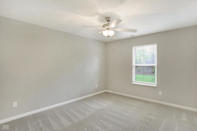 7820 Bombay Lane, Indianapolis, IN 46239