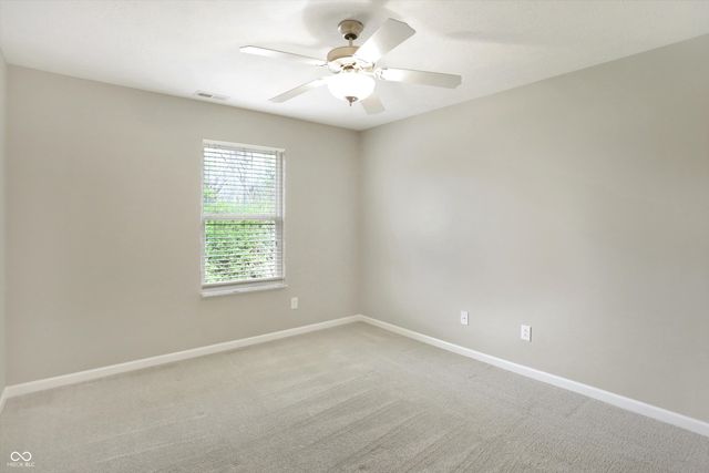 7820 Bombay Lane, Indianapolis, IN 46239