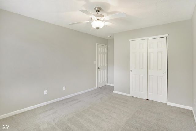 7820 Bombay Lane, Indianapolis, IN 46239