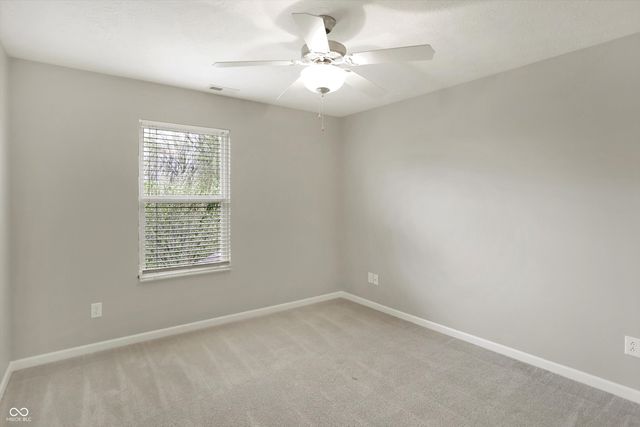 7820 Bombay Lane, Indianapolis, IN 46239