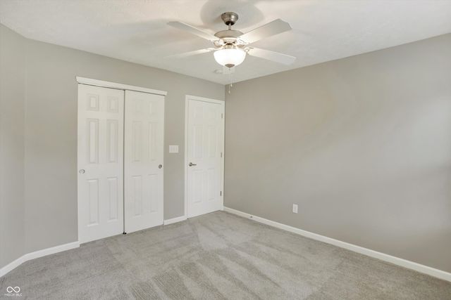 7820 Bombay Lane, Indianapolis, IN 46239