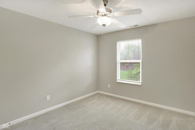 7820 Bombay Lane, Indianapolis, IN 46239