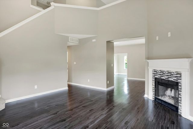 7820 Bombay Lane, Indianapolis, IN 46239