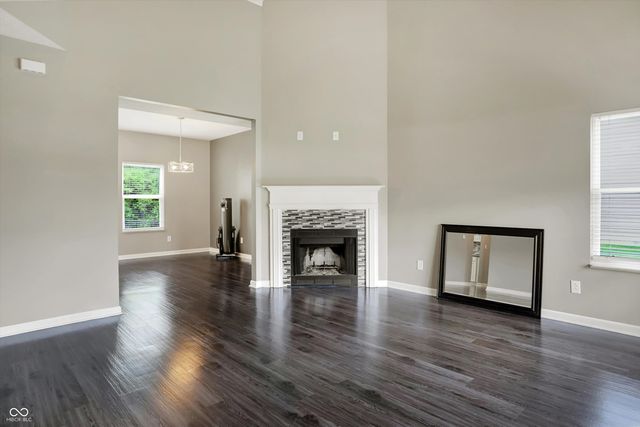 7820 Bombay Lane, Indianapolis, IN 46239