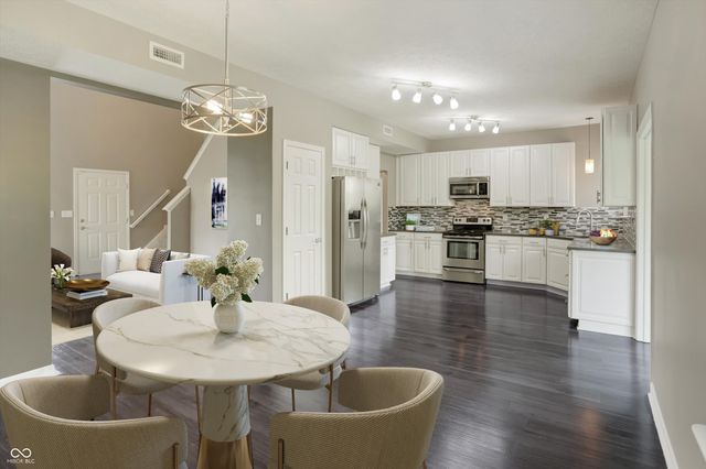 7820 Bombay Lane, Indianapolis, IN 46239