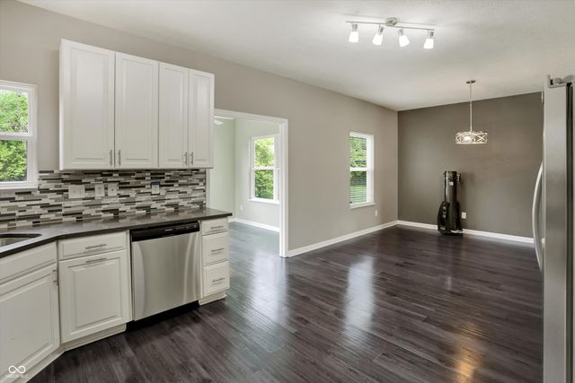 7820 Bombay Lane, Indianapolis, IN 46239