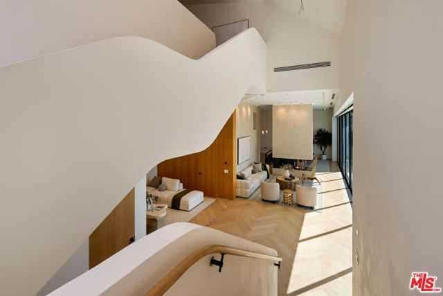 3699 Alta Mesa Drive, Studio City (los Angeles), CA 91604