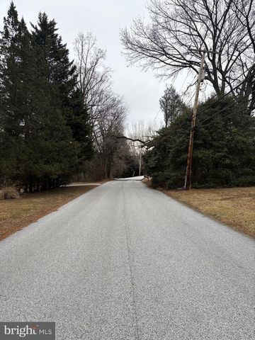 3528 STANSBURY MILL RD, Phoenix, MD 21131