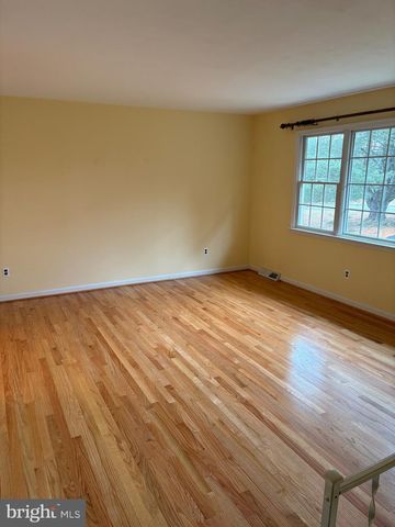 3528 STANSBURY MILL RD, Phoenix, MD 21131