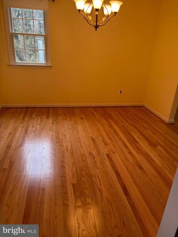 3528 STANSBURY MILL RD, Phoenix, MD 21131