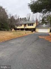 3528 STANSBURY MILL RD, Phoenix, MD 21131