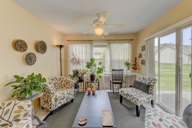 2028 Wildwood Circle, Highland, IN 46322