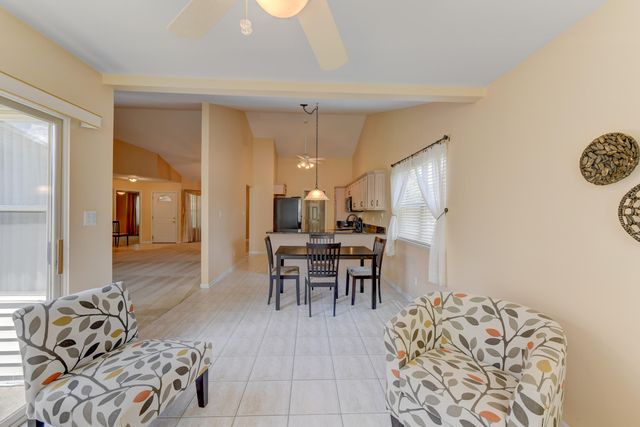 2028 Wildwood Circle, Highland, IN 46322