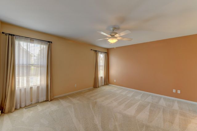 2028 Wildwood Circle, Highland, IN 46322