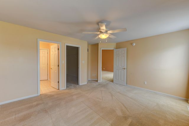 2028 Wildwood Circle, Highland, IN 46322