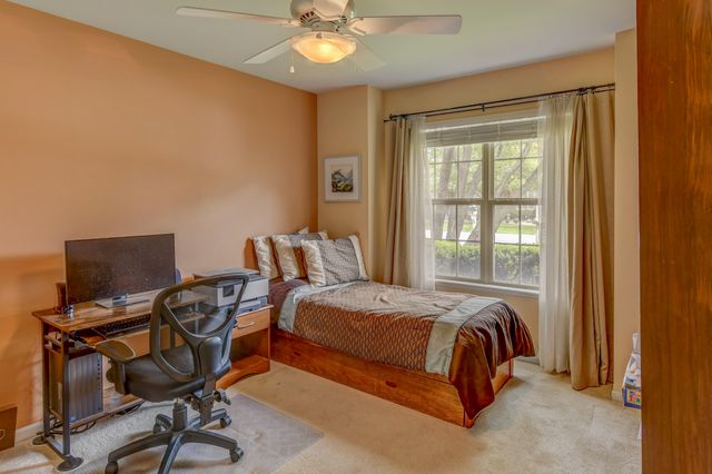 2028 Wildwood Circle, Highland, IN 46322