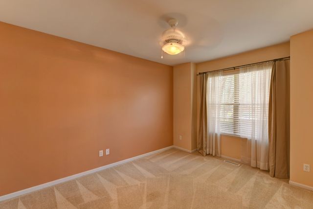 2028 Wildwood Circle, Highland, IN 46322