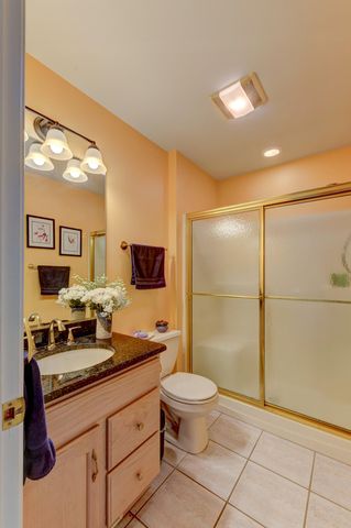 2028 Wildwood Circle, Highland, IN 46322