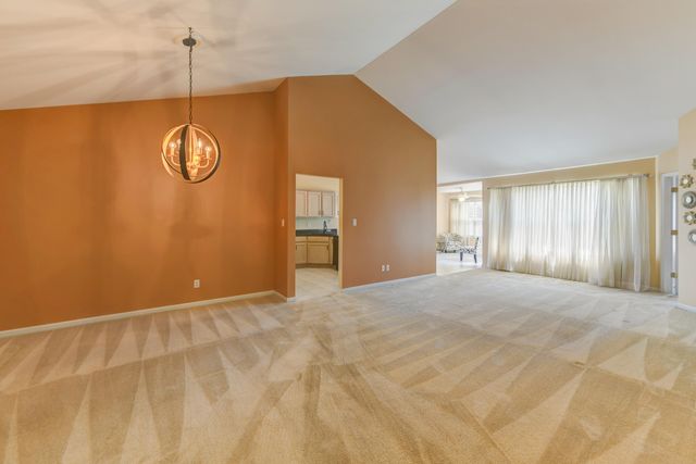 2028 Wildwood Circle, Highland, IN 46322
